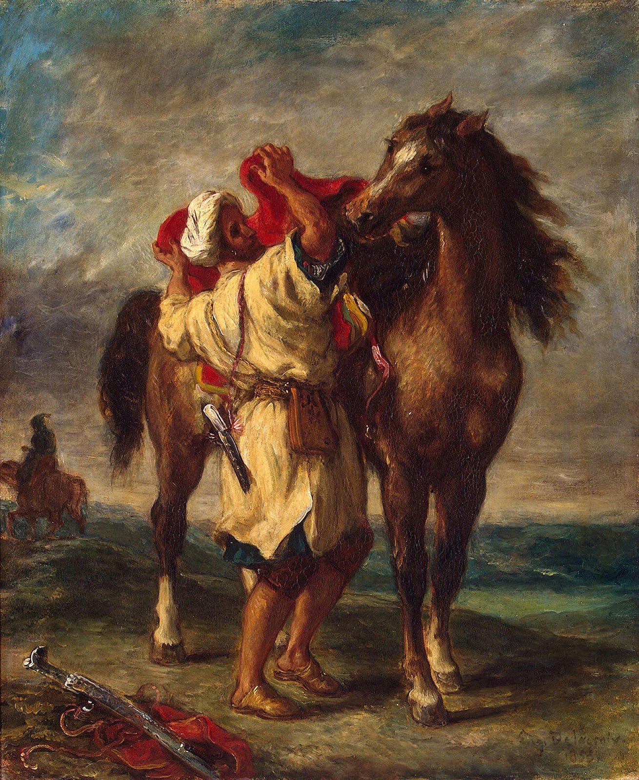 Eugene+Delacroix-1798-1863 (92).jpg